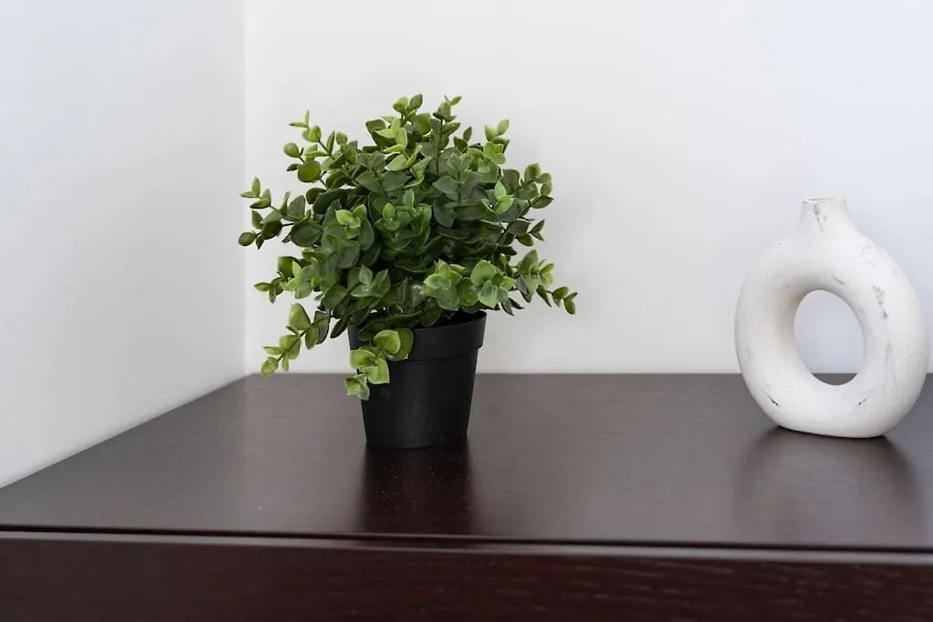 شقة We Home - Certosa House - Milano